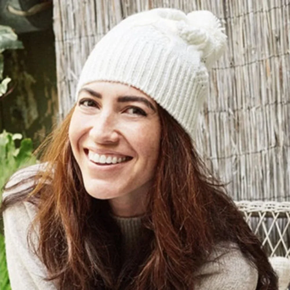 JOIE Macia Hat